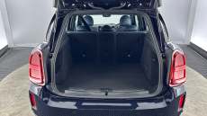 MINI Countryman 1.5 Cooper Exclusive 5dr Auto Petrol Hatchback